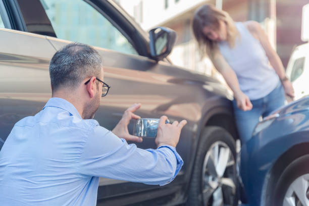 Cheap liability insurance Krugerville, TX