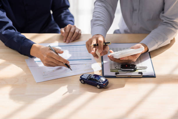Save more on car insurance in Krugerville, TX